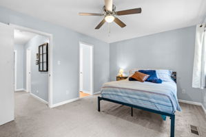 6311 New Market Way-39