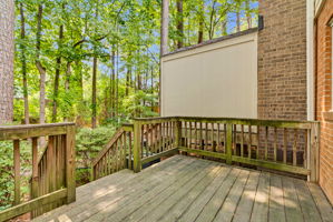 6311 New Market Way-40