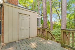 6311 New Market Way-41