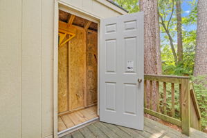 6311 New Market Way-42
