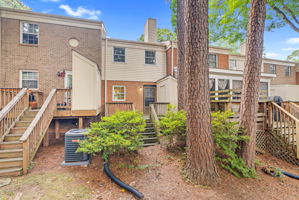 6311 New Market Way-43
