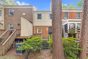 6311 New Market Way-45