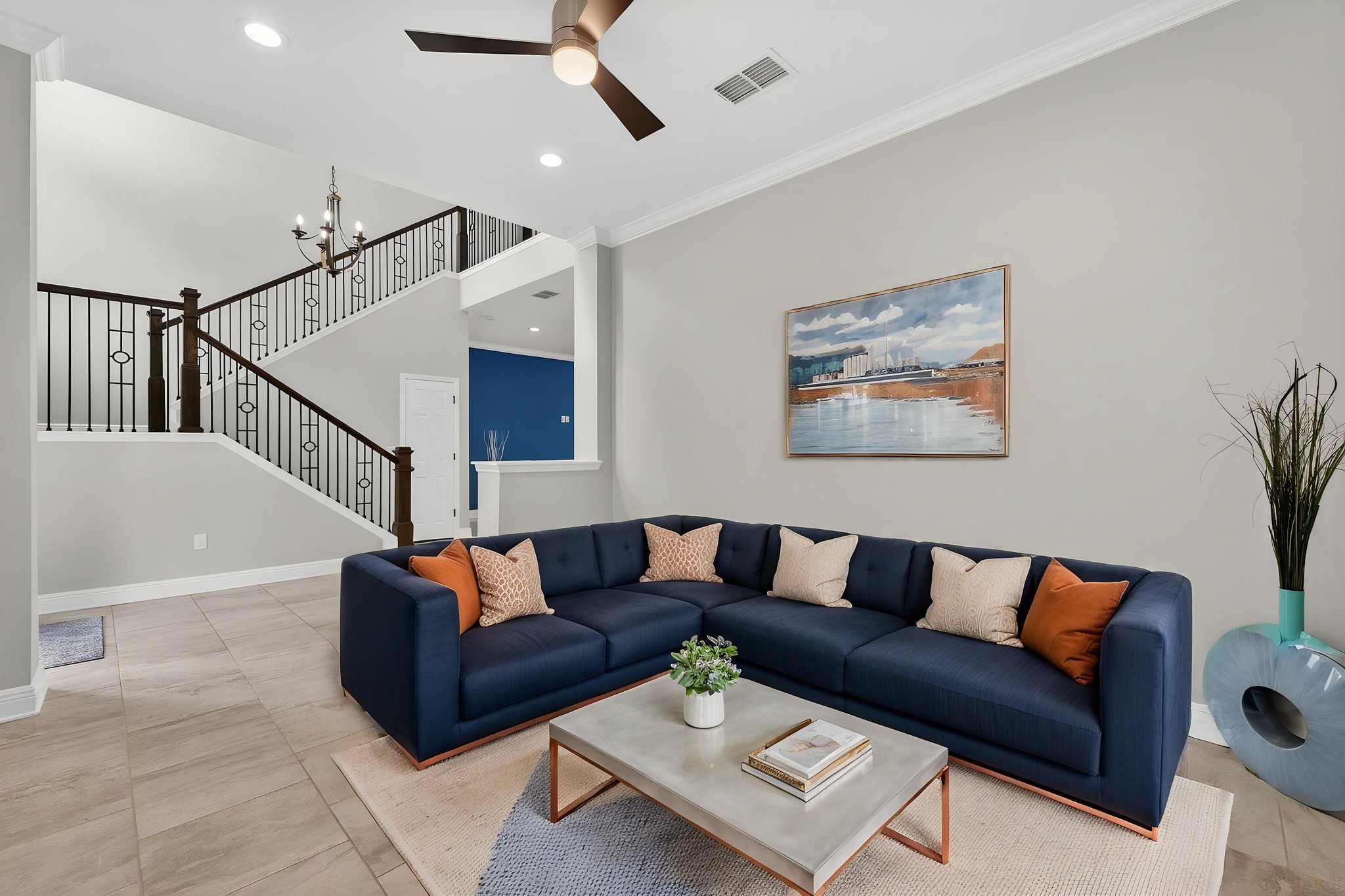 DSC04952 virtually staged.jpeg