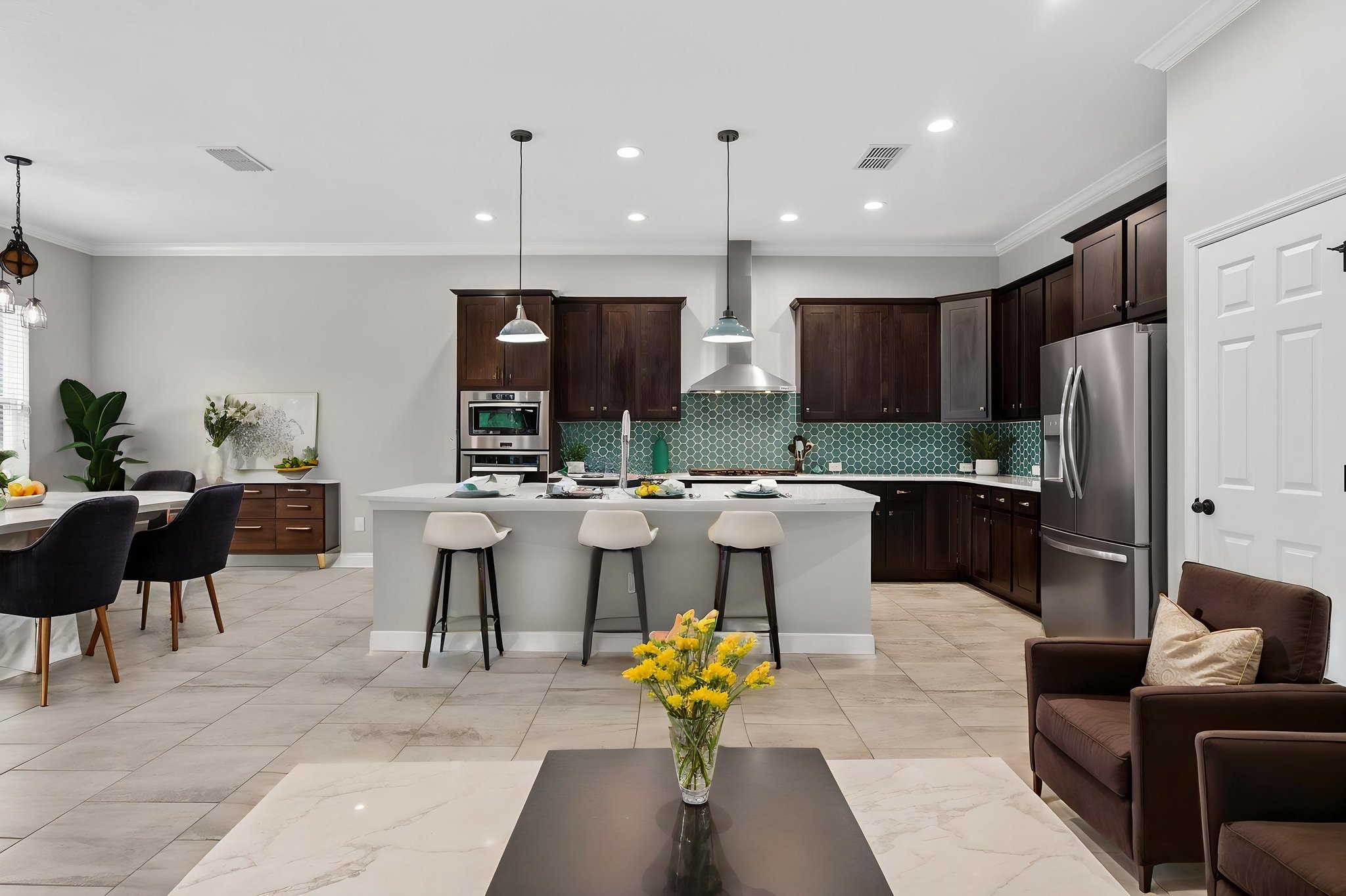 DSC04848 virtually staged.jpeg