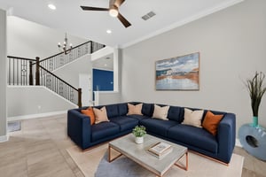 DSC04952 virtually staged.jpeg