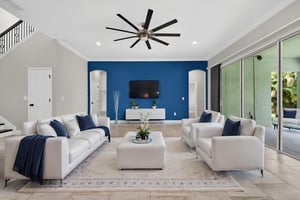 DSC04823 virtually staged.jpeg