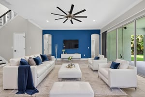 DSC04823 virtually staged.jpeg