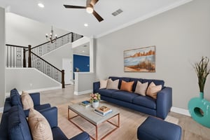 DSC04952 virtually staged.jpeg