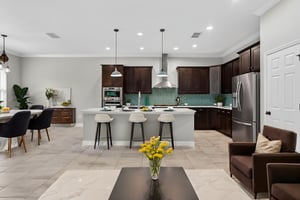 DSC04848 virtually staged.jpeg