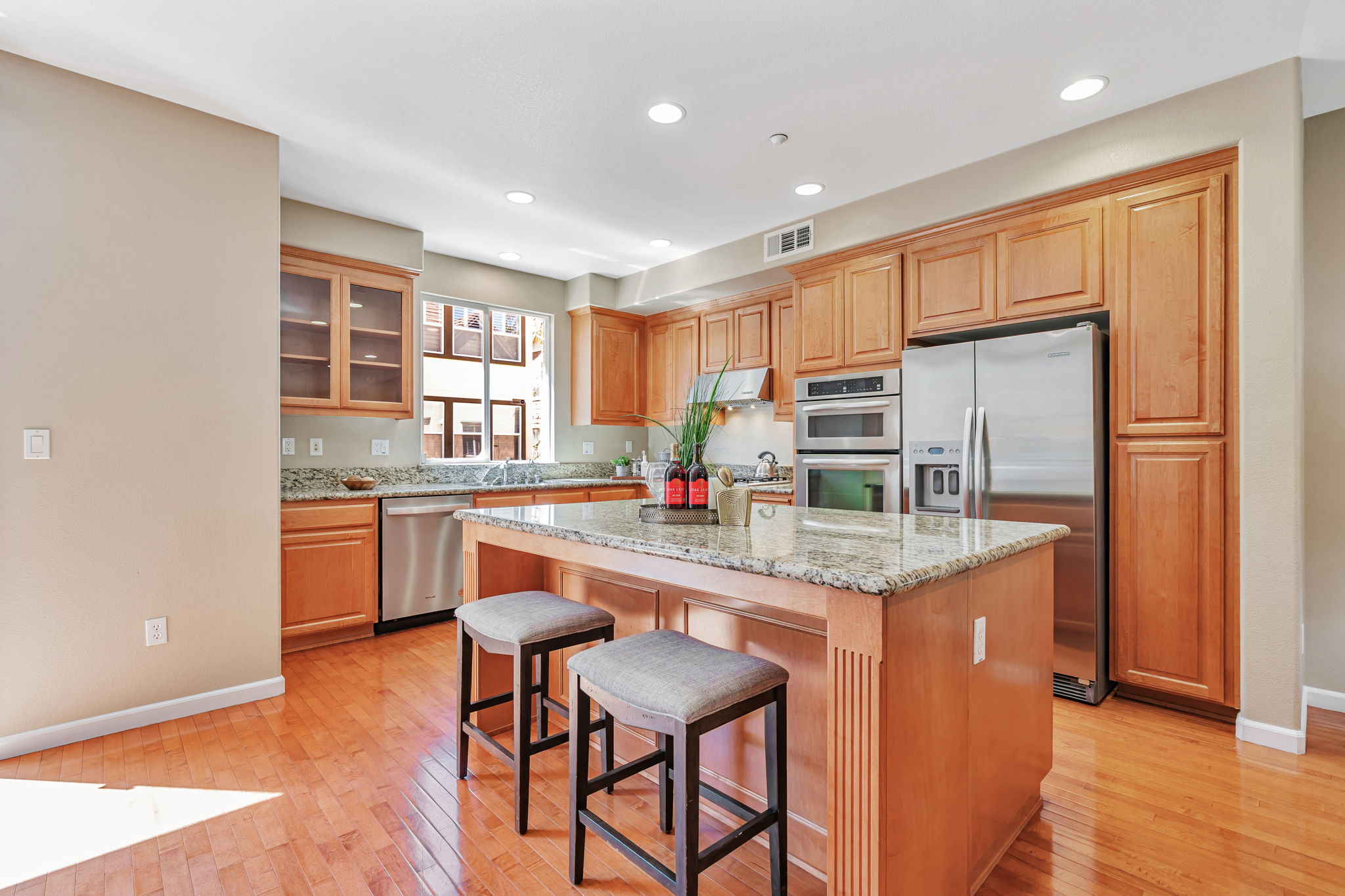 014_6313 Byron Ln