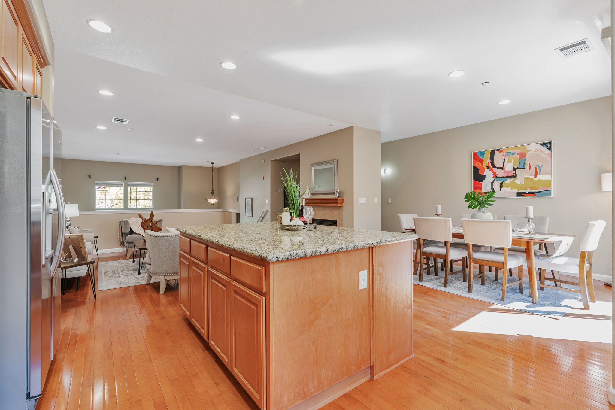 016_6313 Byron Ln