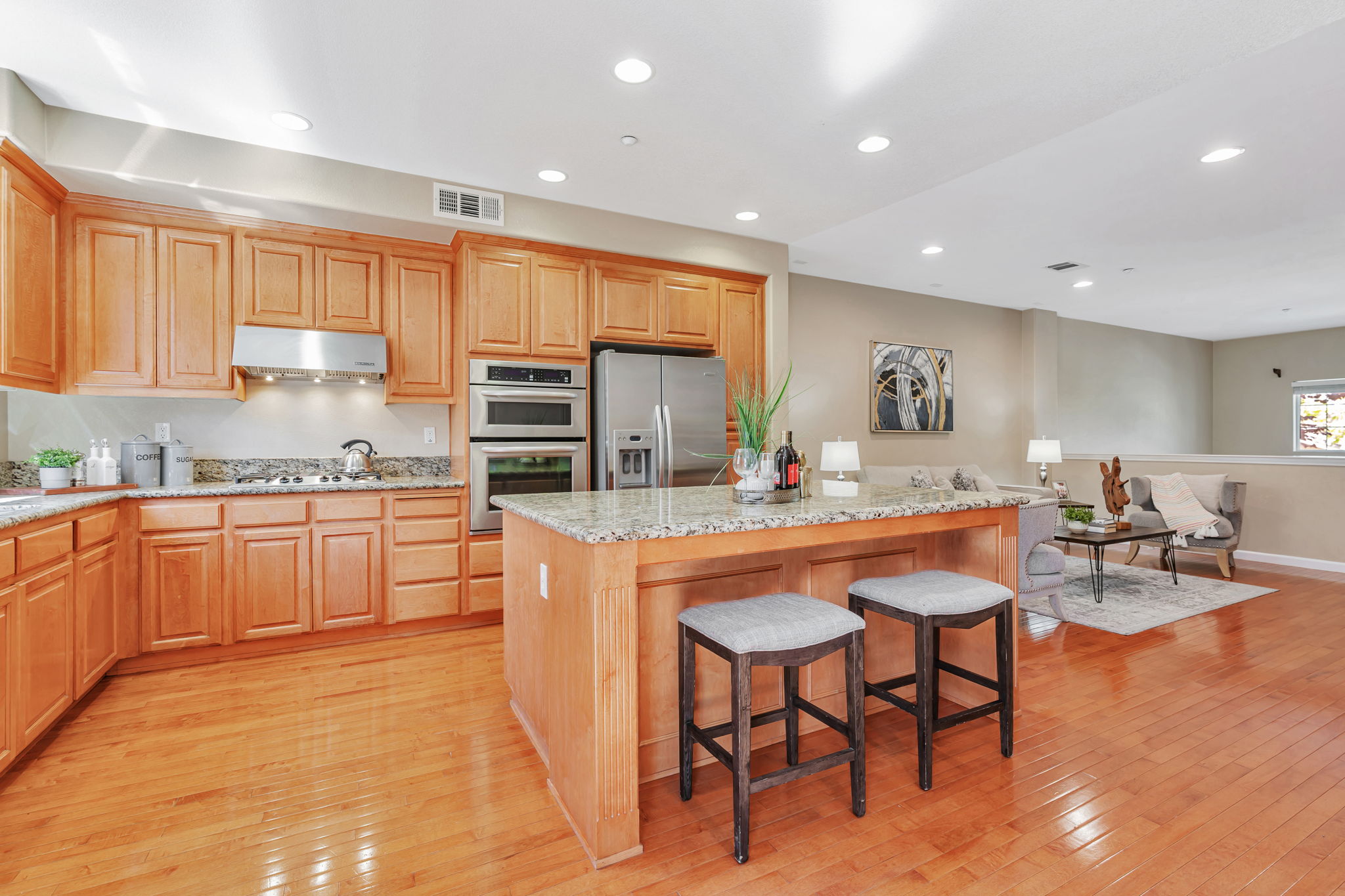 017_6313 Byron Ln