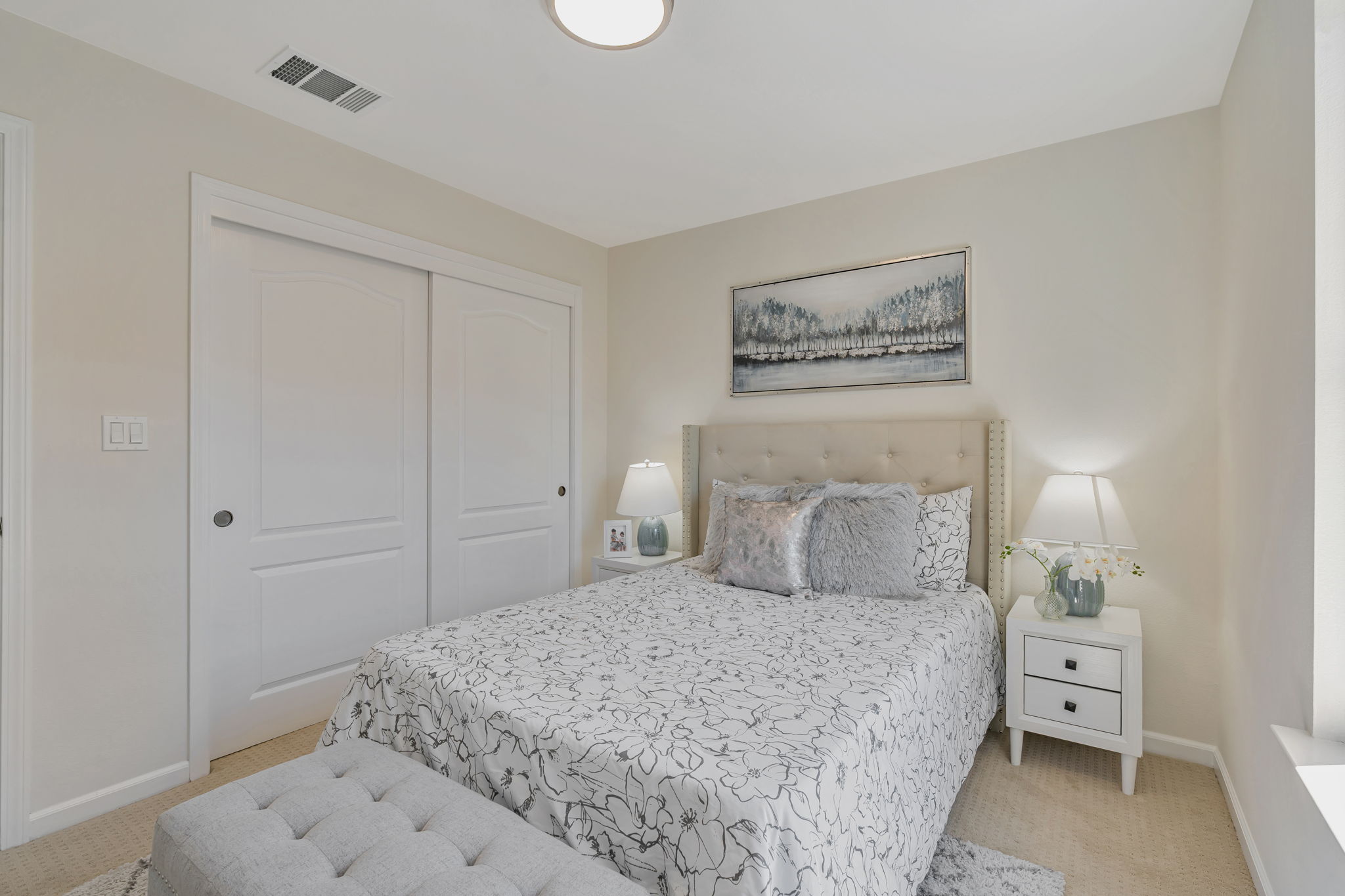 033_6313 Byron Ln