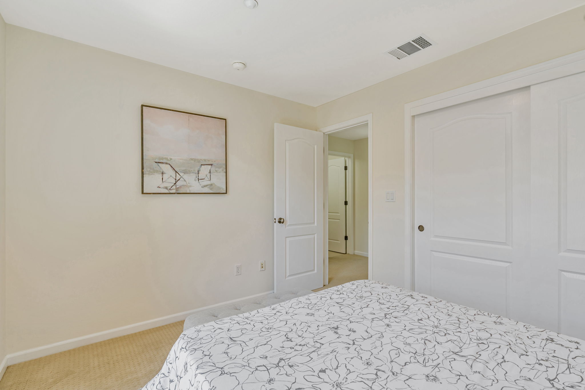034_6313 Byron Ln