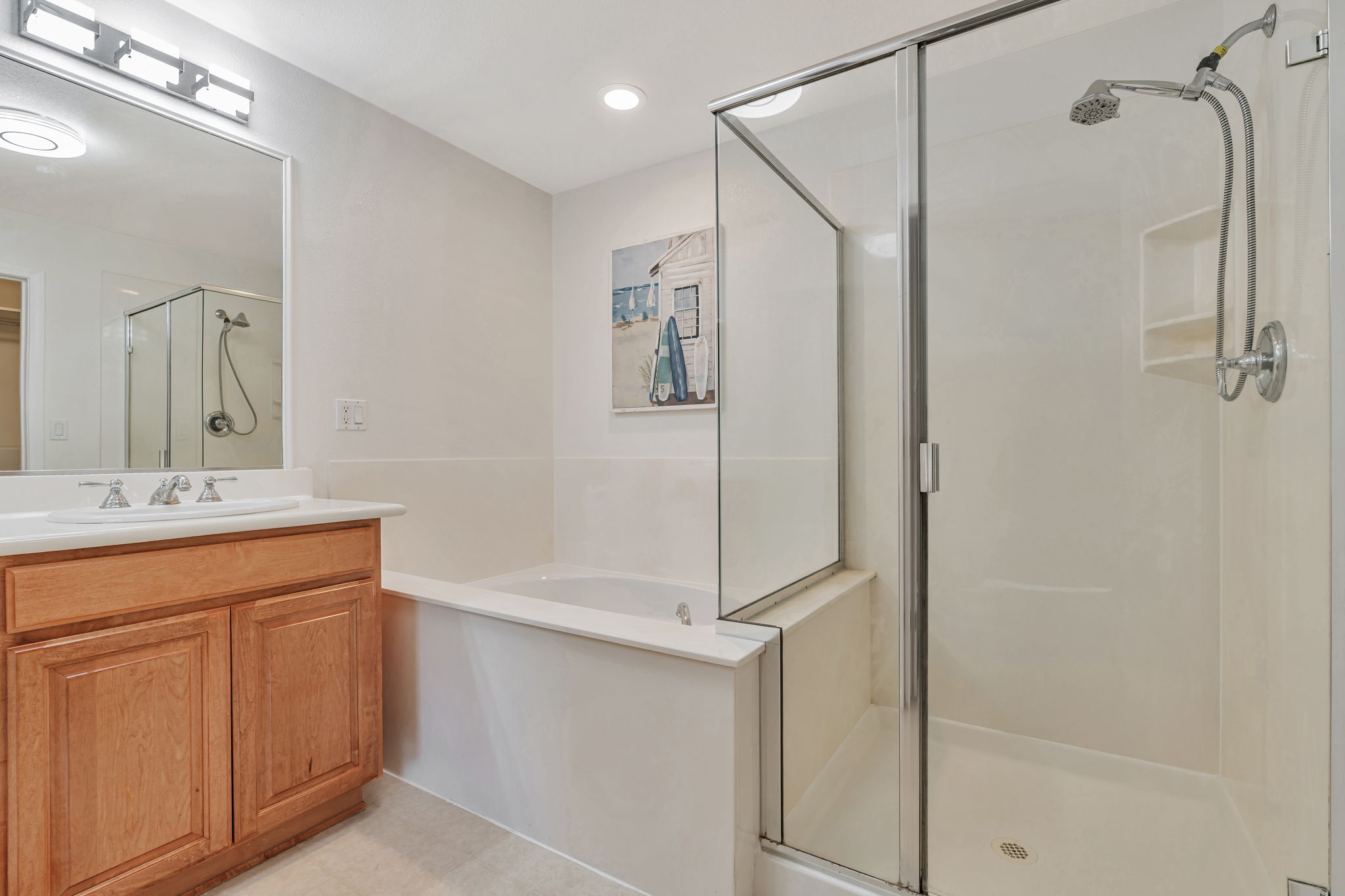 040_6313 Byron Ln