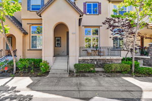 001_6313 Byron Ln