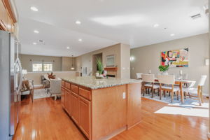 016_6313 Byron Ln