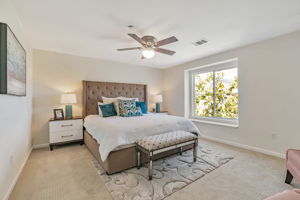 023_6313 Byron Ln