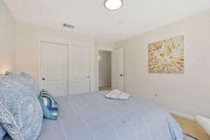 030_6313 Byron Ln