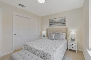 033_6313 Byron Ln