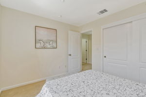 034_6313 Byron Ln
