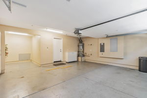 044_6313 Byron Ln