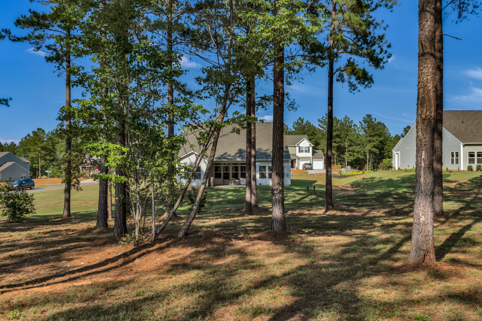  6313 Fawn Crest Dr., Waxhaw, NC 28173, US Photo 37