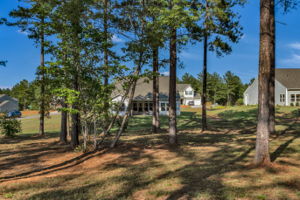  6313 Fawn Crest Dr., Waxhaw, NC 28173, US Photo 36