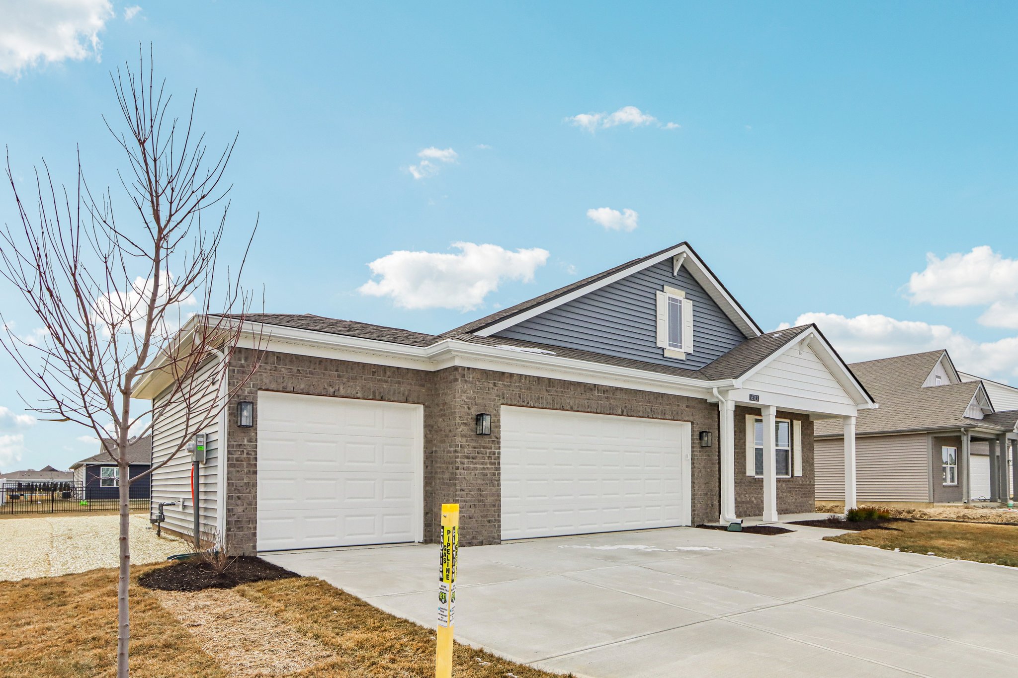 Flag Stop Dr-S2401-002.jpg