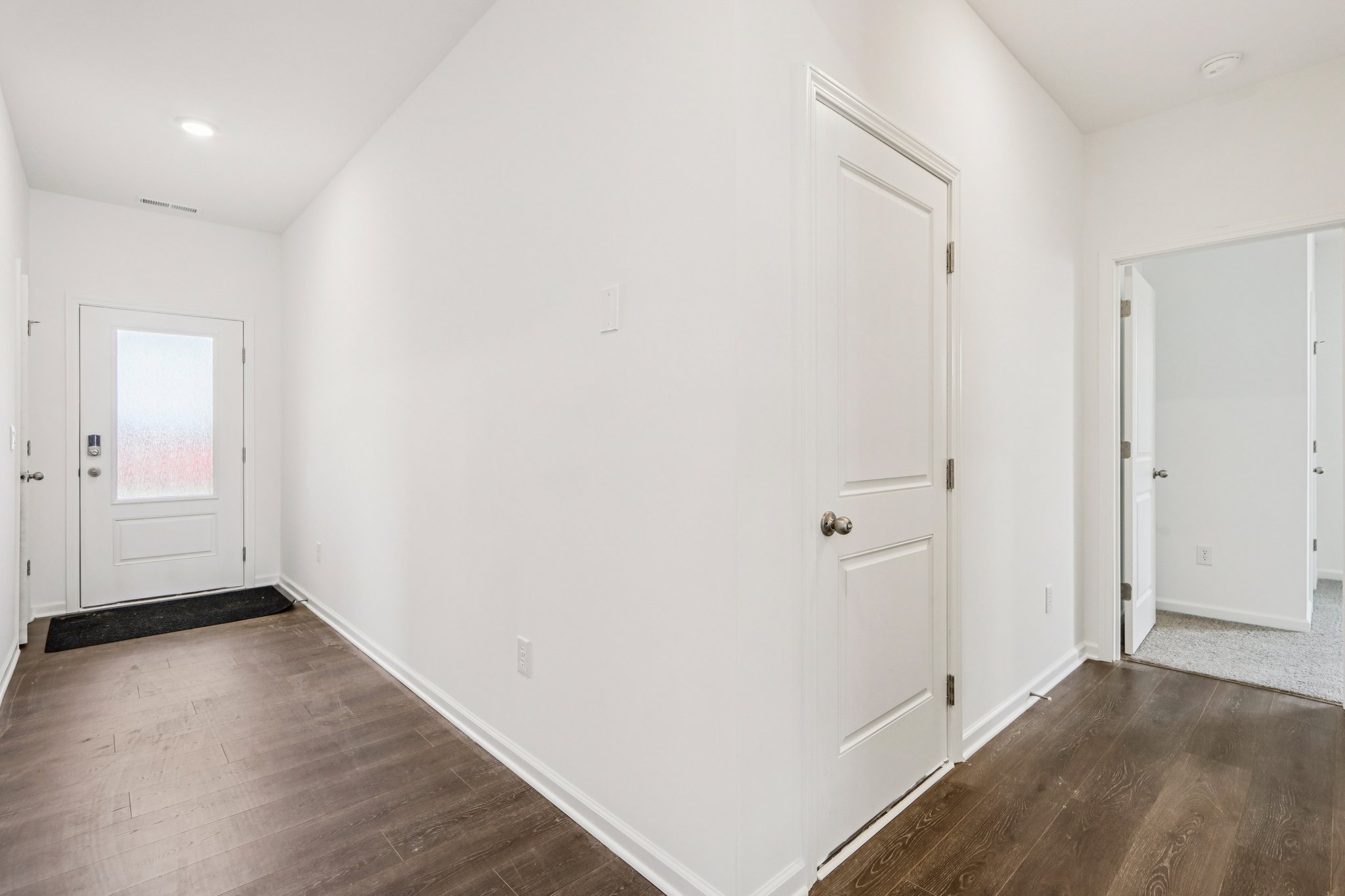 Flag Stop Dr-S2401-005.jpg