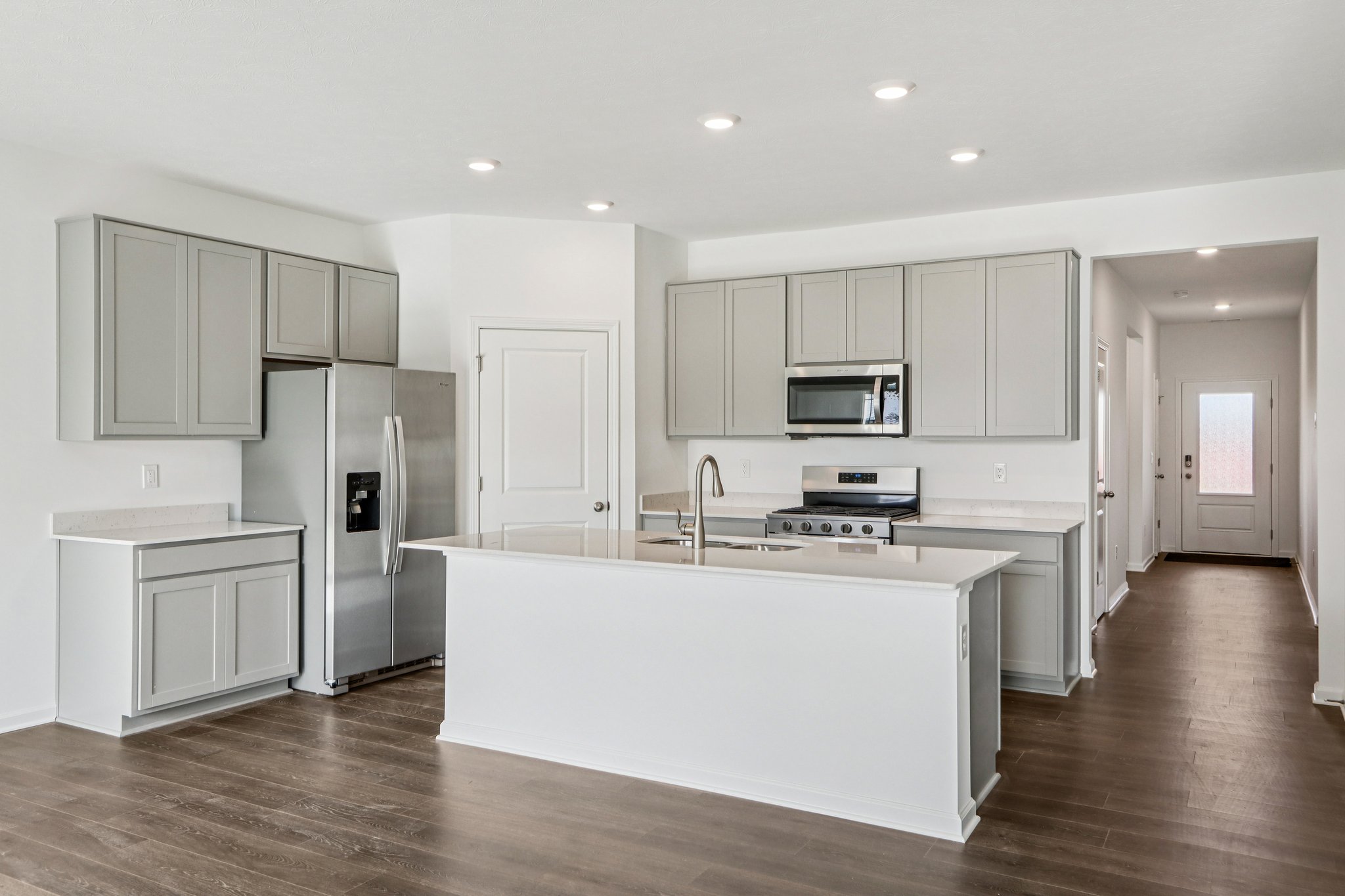 Flag Stop Dr-S2401-010.jpg