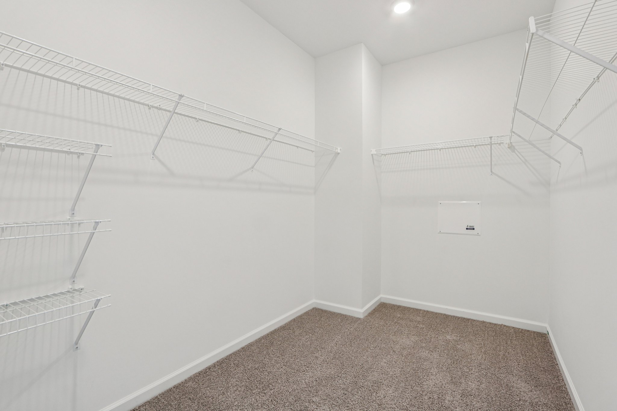 Flag Stop Dr-S2401-018.jpg