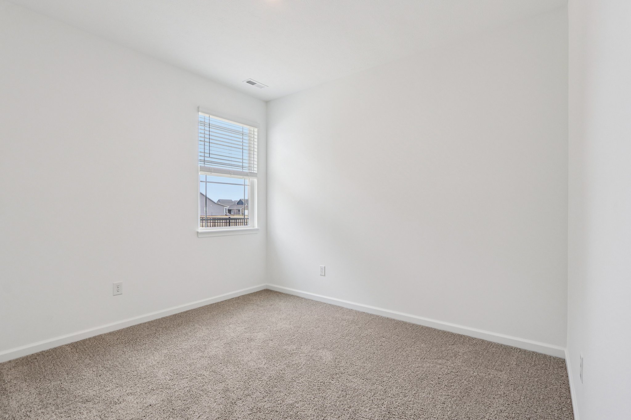 Flag Stop Dr-S2401-021.jpg