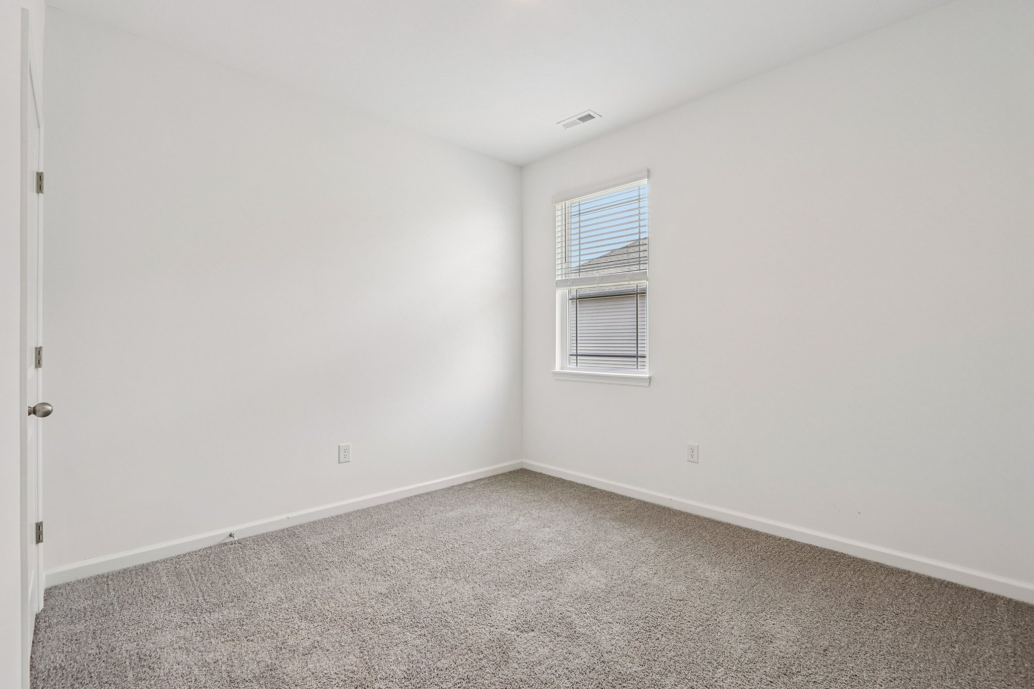 Flag Stop Dr-S2401-024.jpg