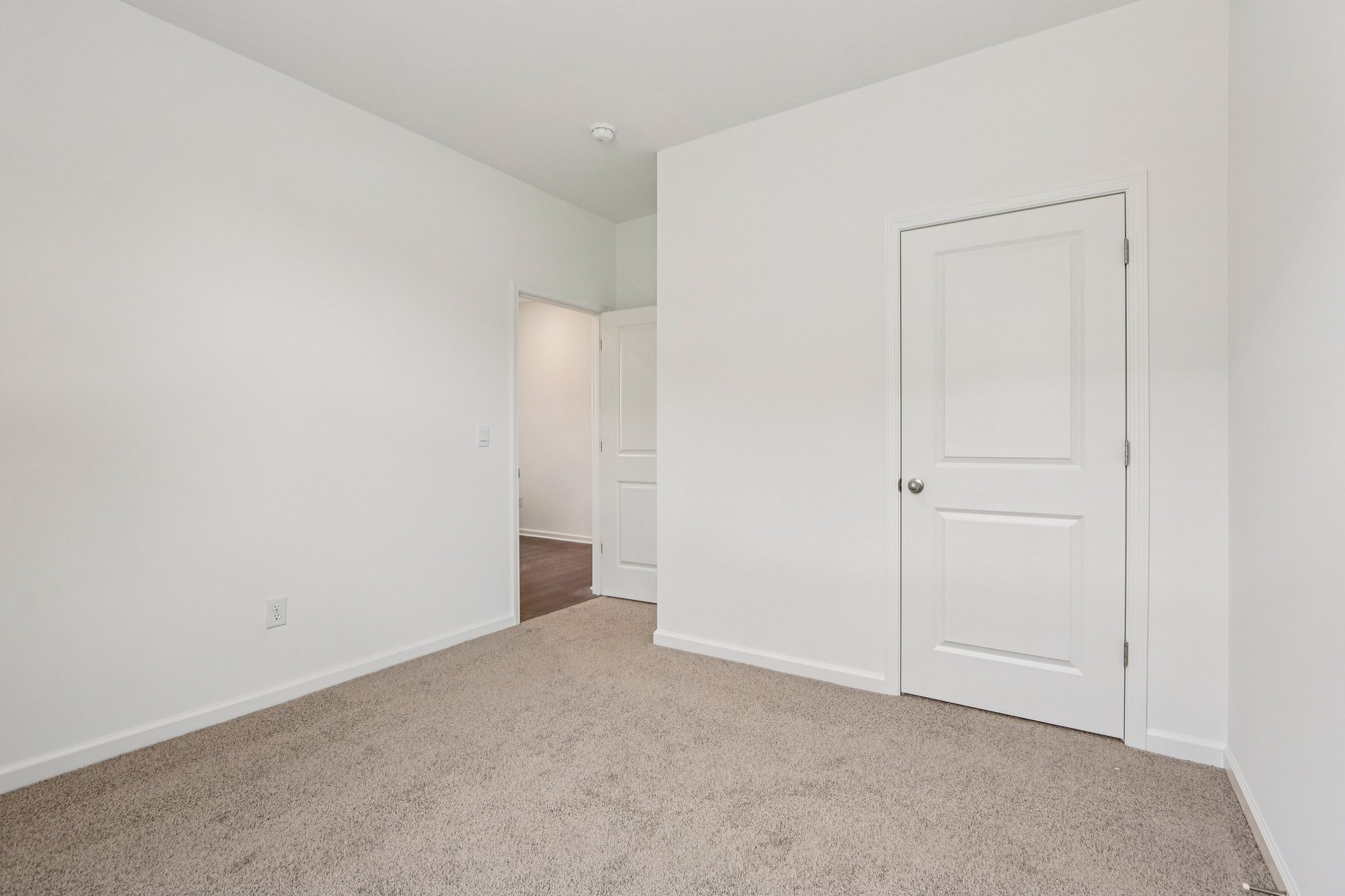 Flag Stop Dr-S2401-025.jpg