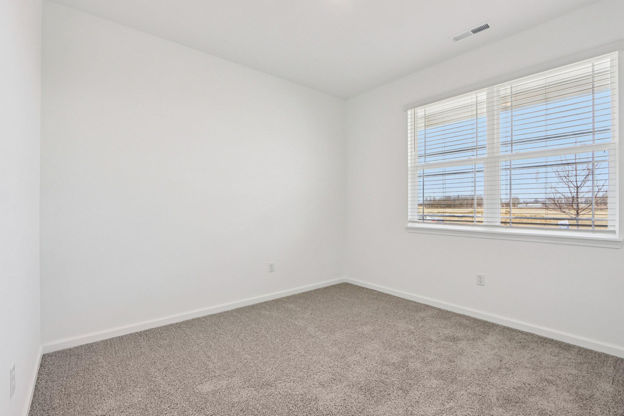 Flag Stop Dr-S2401-027.jpg