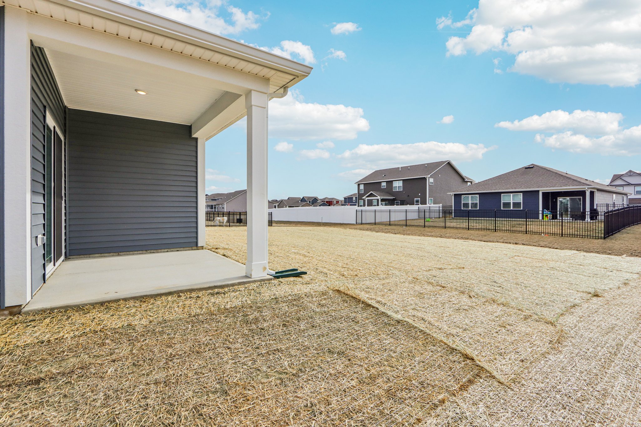 Flag Stop Dr-S2401-030.jpg