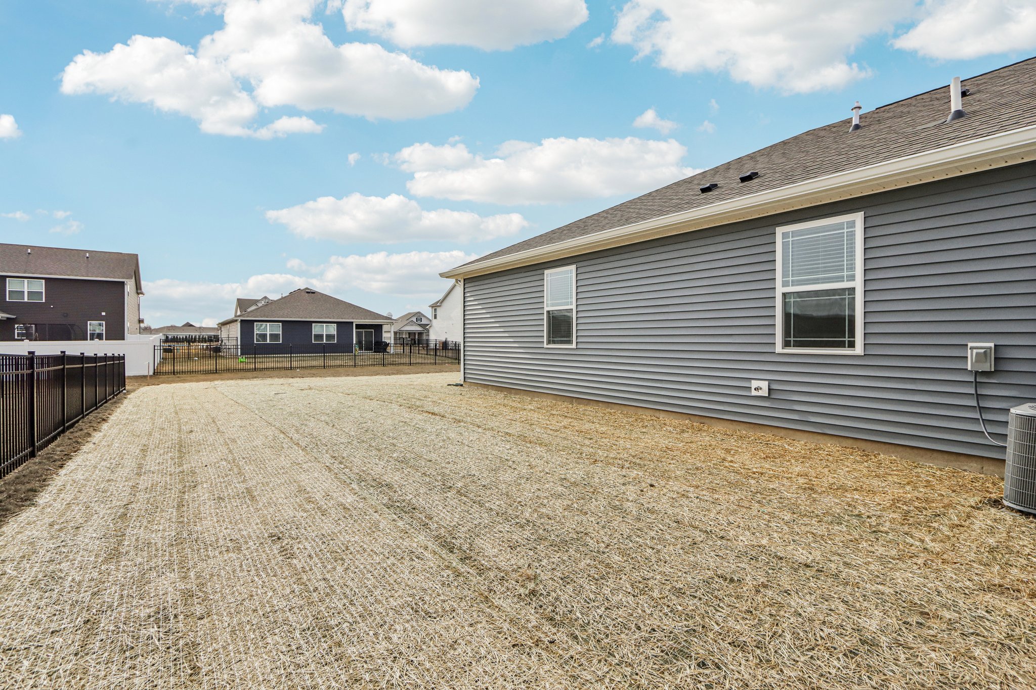 Flag Stop Dr-S2401-031.jpg