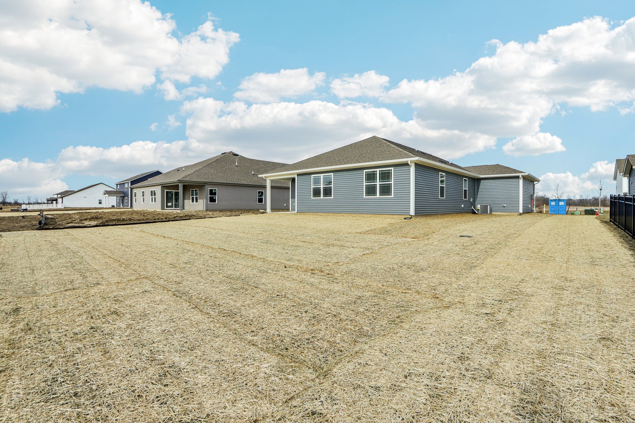 Flag Stop Dr-S2401-032.jpg