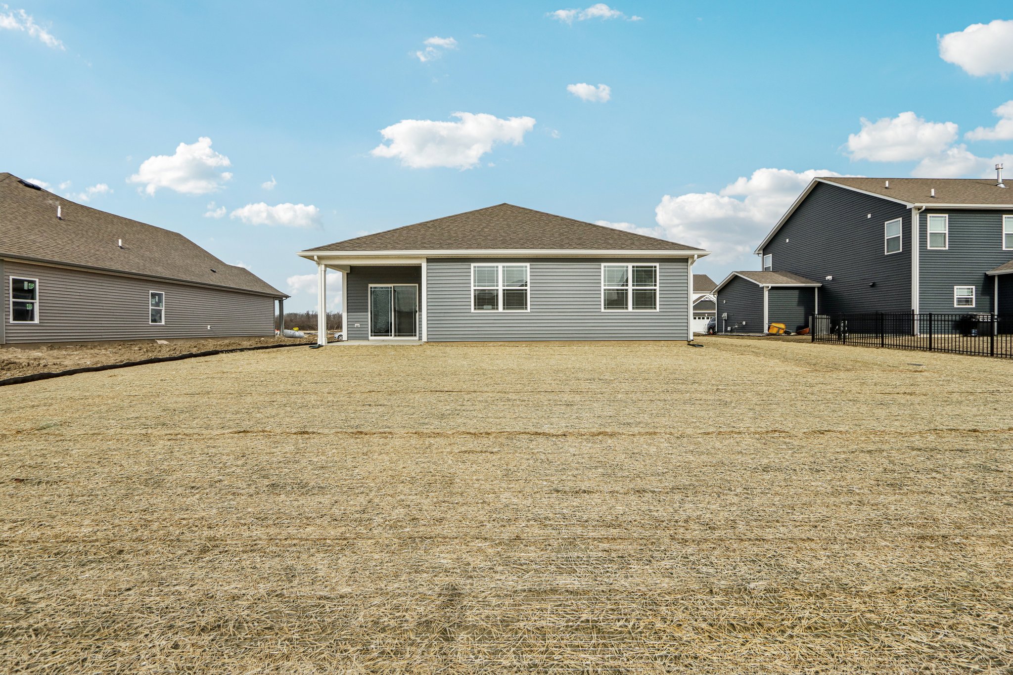 Flag Stop Dr-S2401-033.jpg