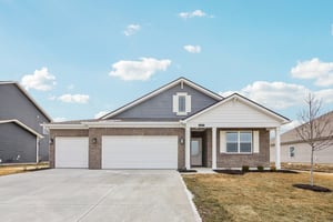 Flag Stop Dr-S2401-001.jpg