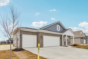 Flag Stop Dr-S2401-002.jpg