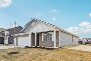 Flag Stop Dr-S2401-003.jpg