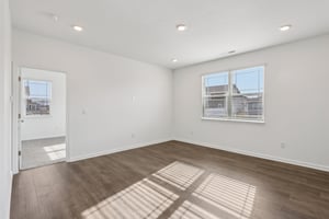 Flag Stop Dr-S2401-006.jpg