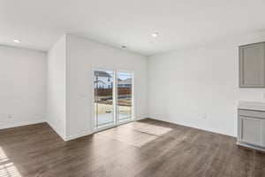 Flag Stop Dr-S2401-007.jpg