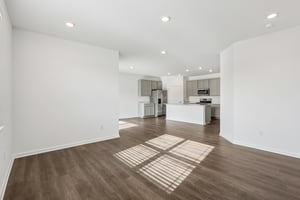 Flag Stop Dr-S2401-008.jpg