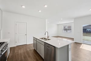 Flag Stop Dr-S2401-013.jpg