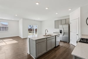 Flag Stop Dr-S2401-014.jpg