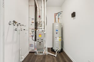 Flag Stop Dr-S2401-016.jpg