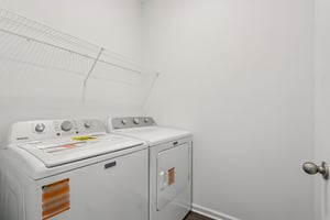 Flag Stop Dr-S2401-017.jpg